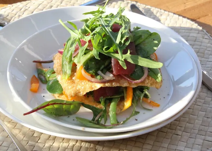 Kamperfoelie 3* Gorssel