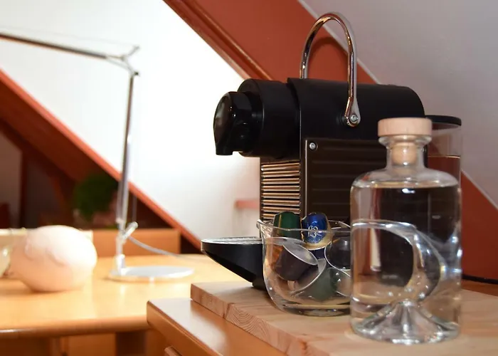 Bed & Breakfast Kamperfoelie 3*